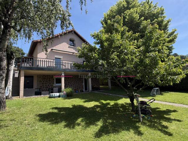 Maison vente à Villefranche-sur-Saône, Rhône