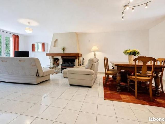 Maison vente à Château-Thierry, Fère-en-tardenois