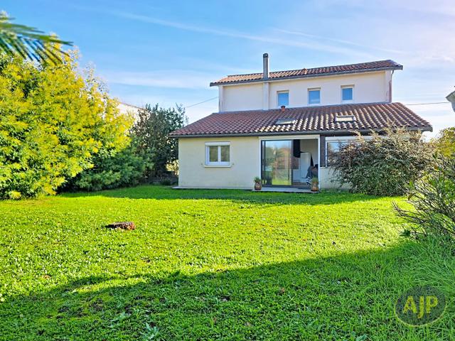 Maison vente à Bordeaux, Pessac