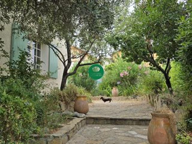 Maison vente à Arrondissement de Toulon, La Seyne-sur-mer