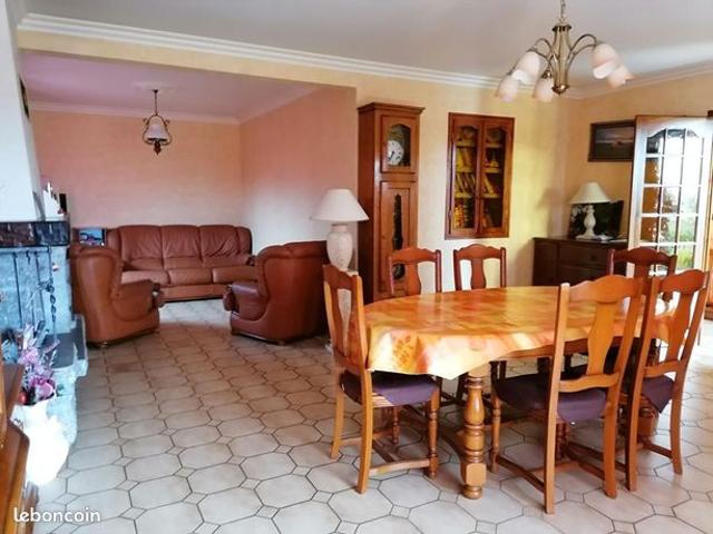 Maison vente à Bayonne, Nouvelle-Aquitaine