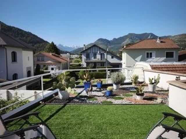 Maison vente à Argelès-Gazost, Lourde