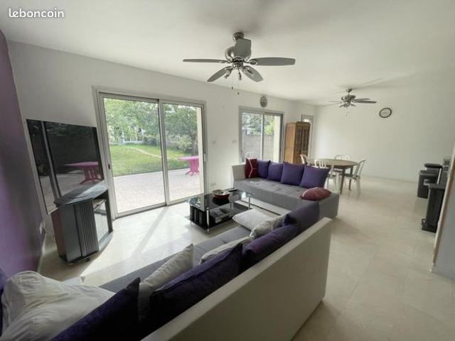 Maison vente à France métropolitaine, Le Mans