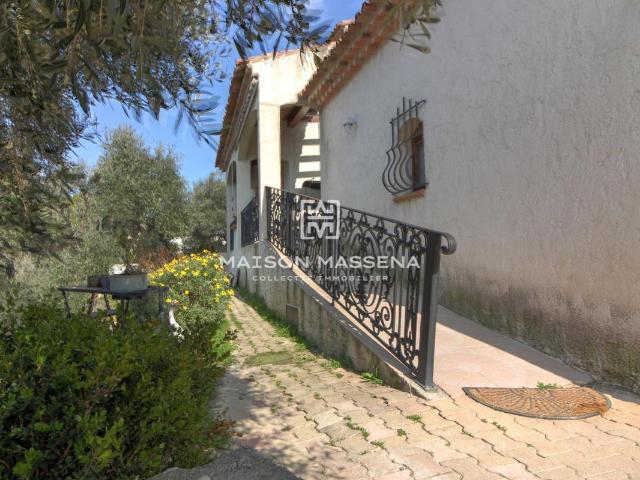 Maison vente à France métropolitaine, Drap