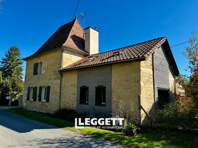 Maison vente à France métropolitaine, Saint-agne