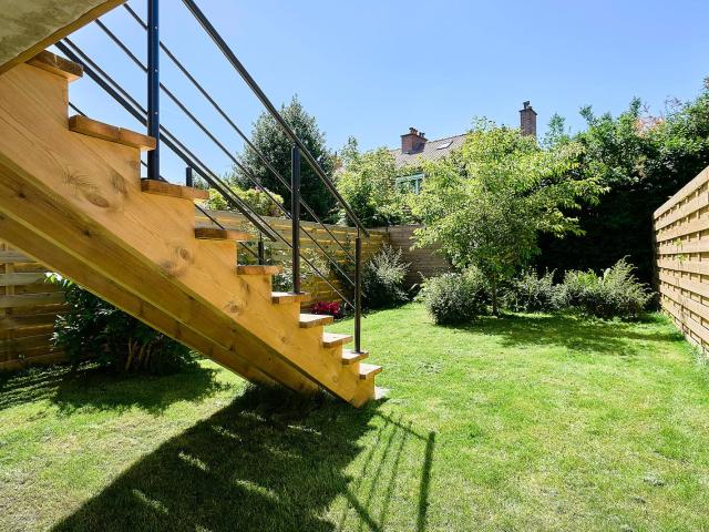 Maison vente à Lille, Lambersart