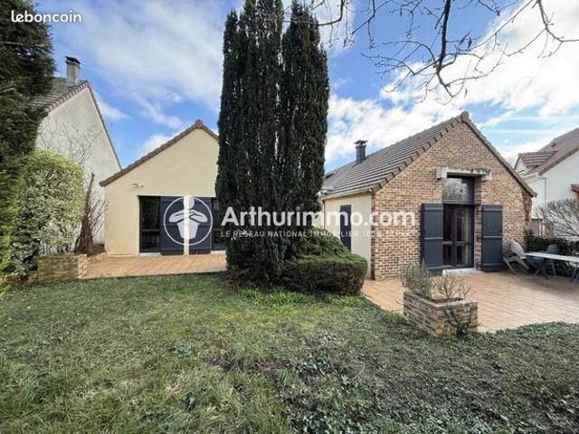 Maison vente à Évry, Étiolles