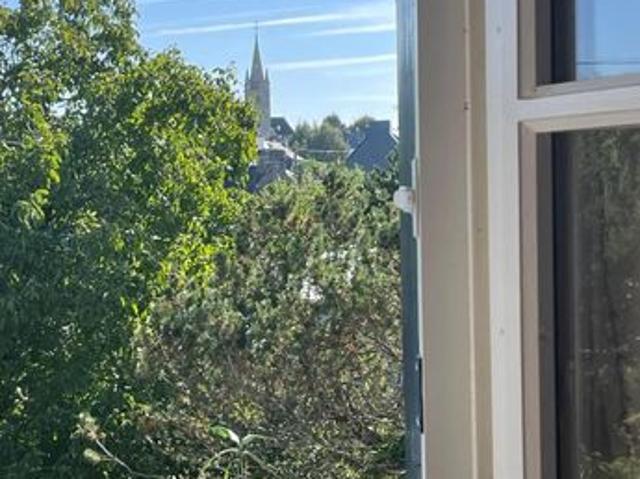 Maison vente à Lorient, Bretagne
