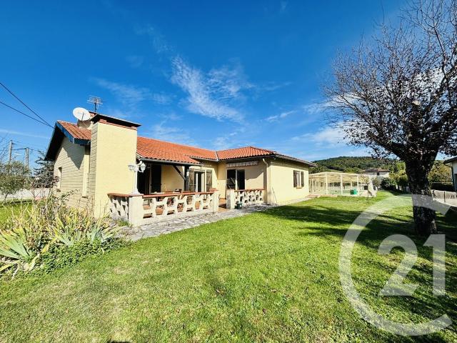 Maison vente à Pamiers, Occitanie