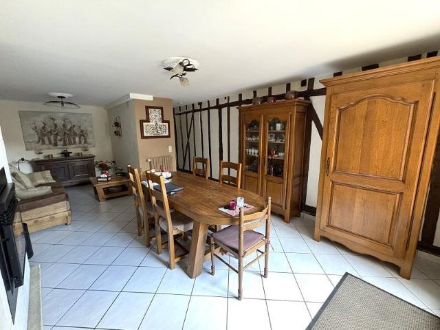 Maison vente à Châlons-en-Champagne, Châlons-en-champagne