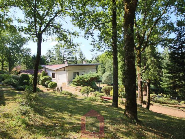 Maison vente à Villeneuve-sur-Lot, Montayral