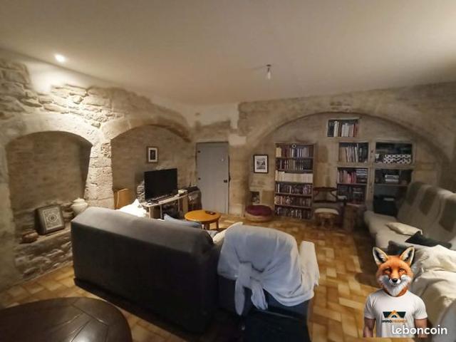 Maison vente à Besançon, Vuillafans