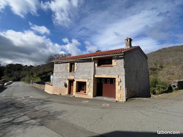 Maison vente à Béziers, Ferrals-les-montagnes