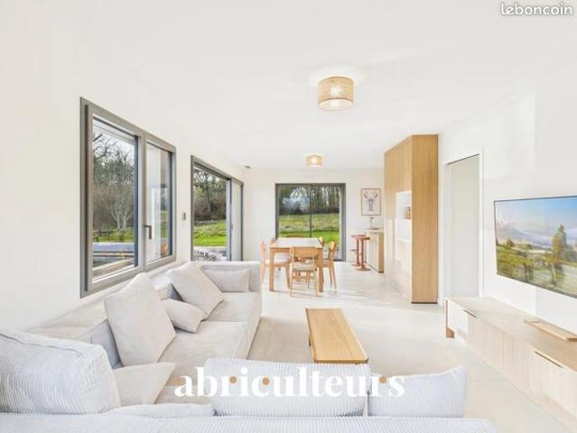 Maison vente à Pornic, Loire-Atlantique