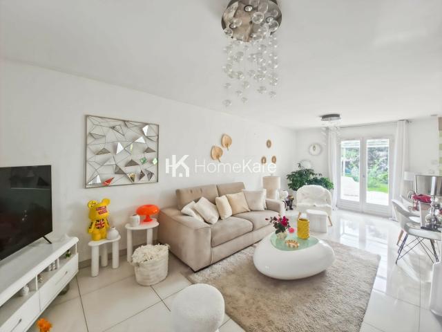 Maison vente à France métropolitaine, Portet-sur-garonne