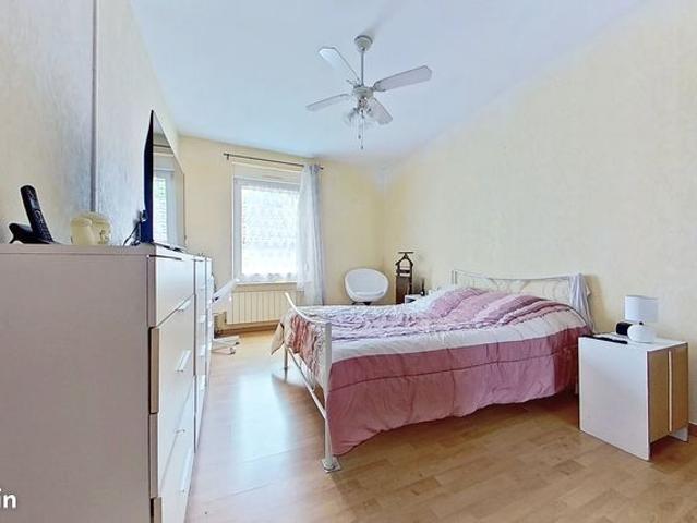 Maison vente à Thionville, Yutz