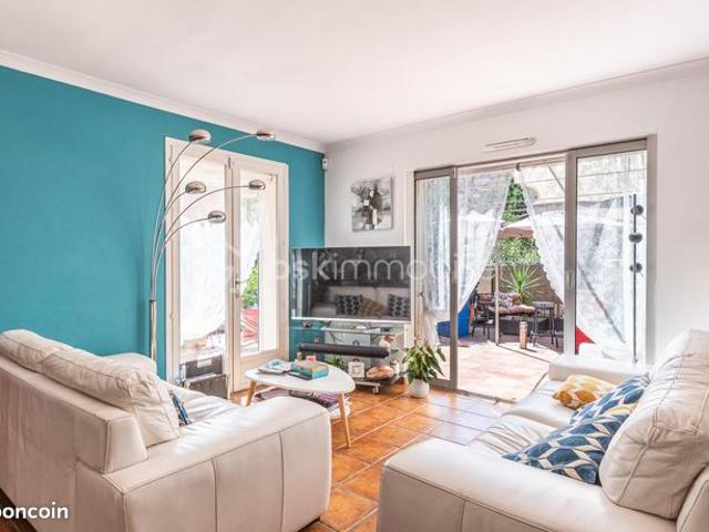Maison vente à Arrondissement de Toulon, Hyères