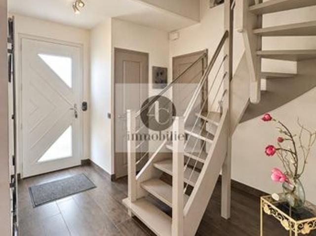 Maison vente à Le Mans, Ruaudin