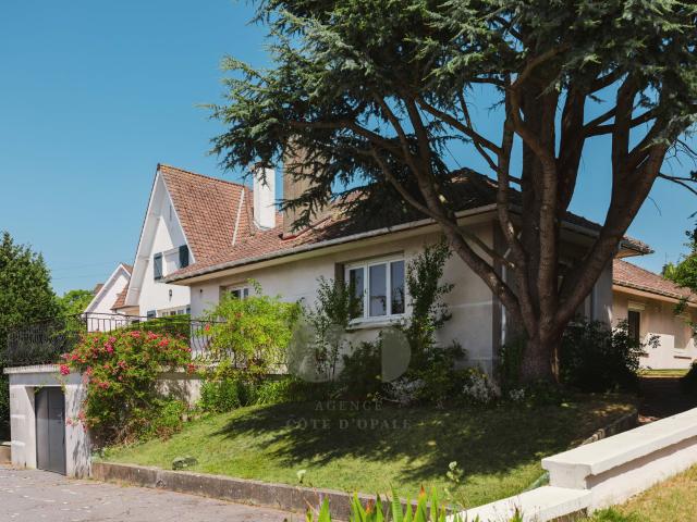 Maison vente à Étaples, Pas-de-Calais