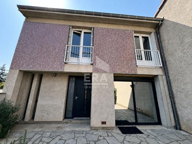 Maison vente à Albi