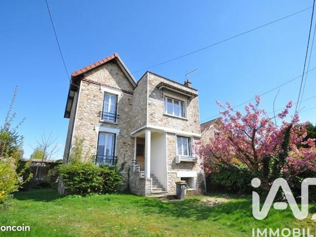 Maison vente à Torcy, Lagny-sur-marne