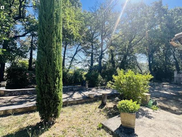 Maison vente à Aix-en-Provence, Venelles