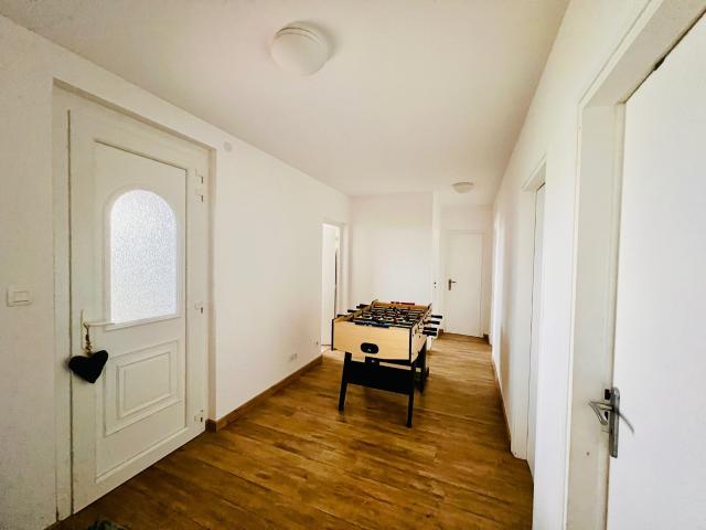 Maison vente à Saubens, Haute-Garonne