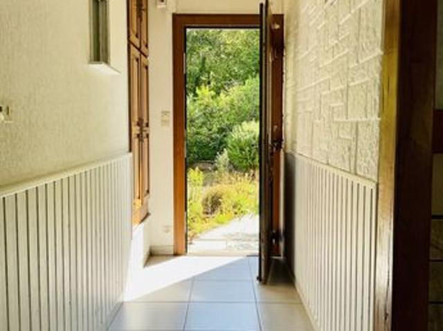Maison vente à Bois, Charente-Maritime