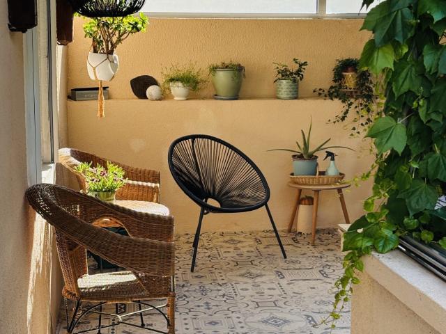 Maison vente à Tournon-sur-Rhône, Saint-péray