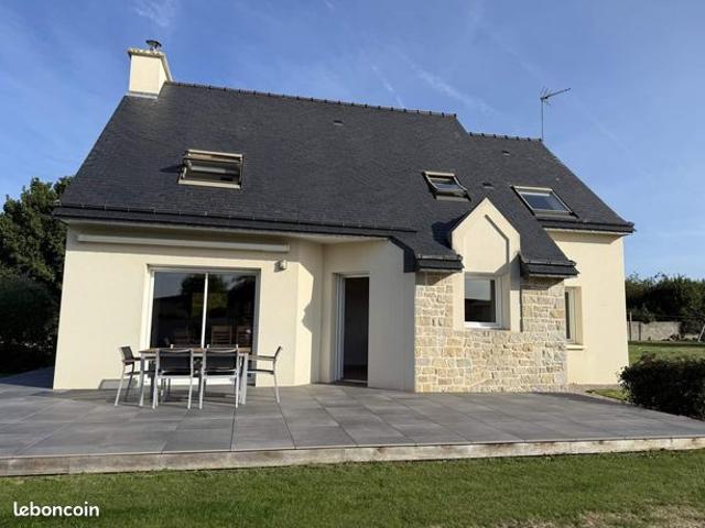 Maison vente à Bretagne, Côtes-d'Armor