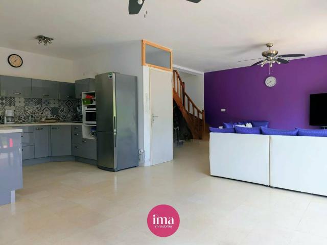 Maison vente à France métropolitaine, Le Mans