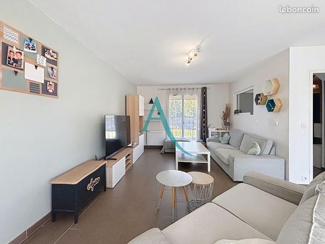 Maison vente à Montargis, Chevannes