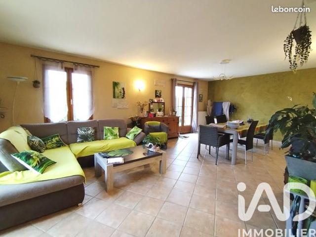 Maison vente à Bar-sur-Aube, Précy-saint-martin