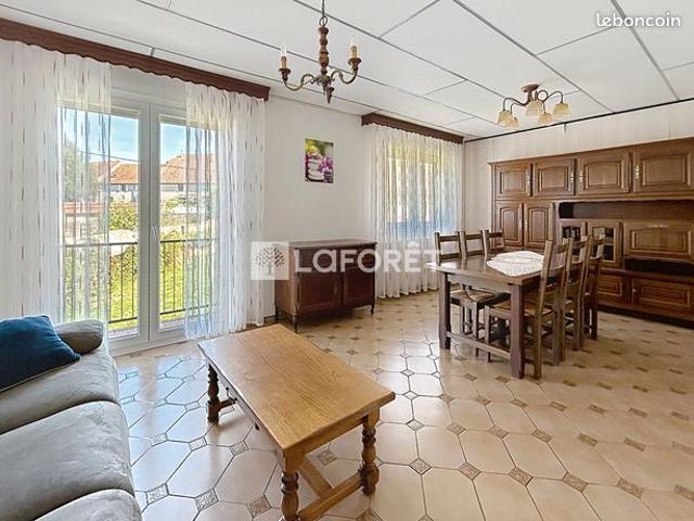 Maison vente à Quincey, Côte-d'Or