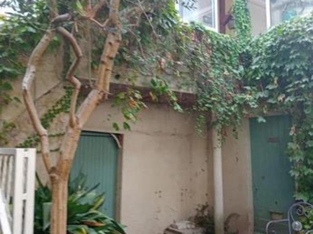 Maison vente à Tournon-sur-Rhône, Saint-péray