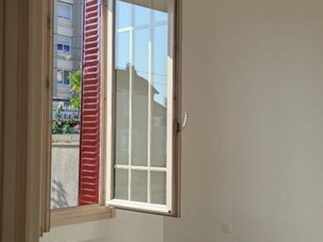Maison location à Angers