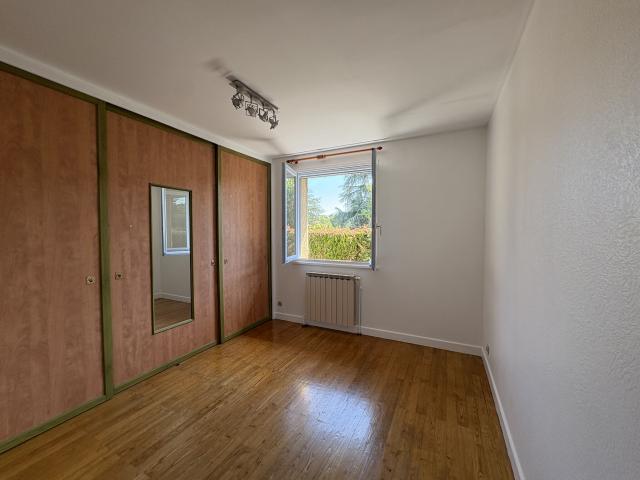 Maison location à Villefranche-sur-Saône, Rhône