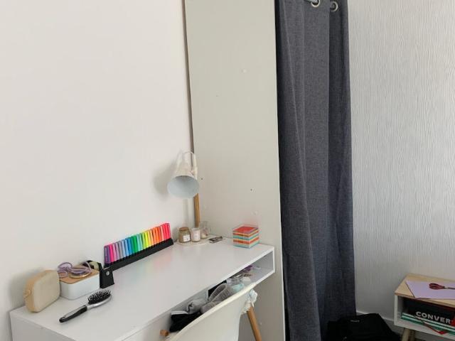 Maison location à La Rochelle