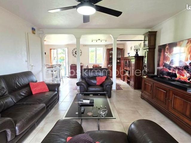 Maison vente à Arrondissement de Draguignan, Le Muy