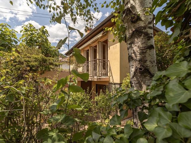 Maison vente à Clermont-Ferrand, Chamalières
