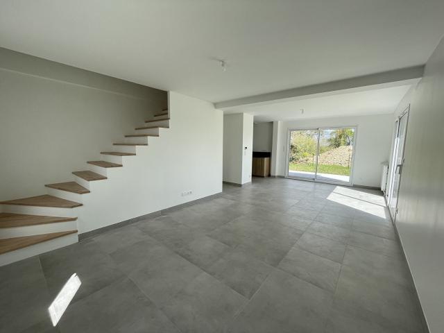 Maison location à Tours, Véretz