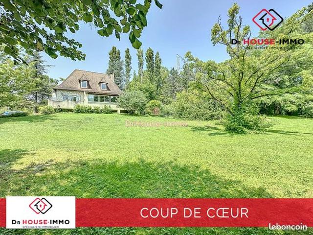 Maison vente à Issigeac