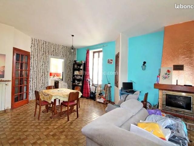Maison vente à Artemare, Ain