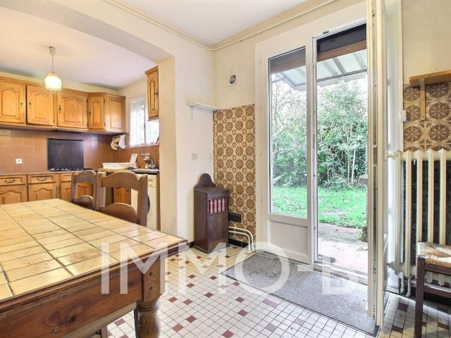 Maison vente à France métropolitaine, Ramonville-saint-agne