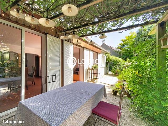 Maison vente à Pau