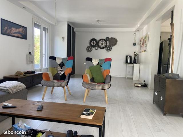 Maison vente à Yenne, Savoie