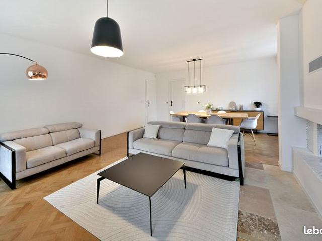 Maison vente à Thionville