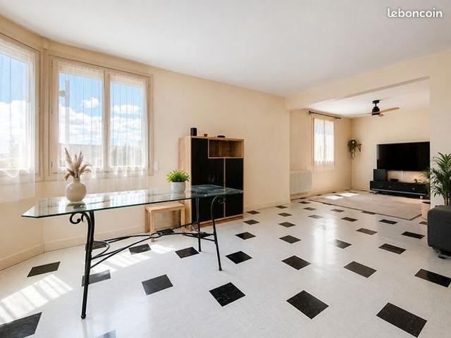 Maison vente à Mauges-sur-Loire, Maine-et-Loire