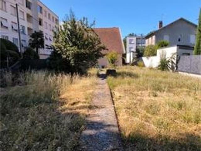 Maison vente à Valence