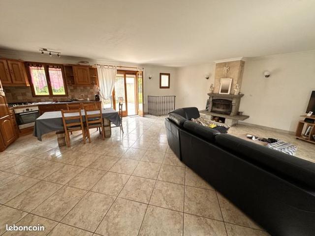 Maison vente à Le Plessis-Trévise, Val-de-Marne